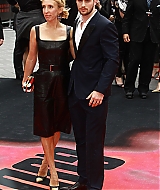 Filename=773.jpg
Filesize=1014KiB
Dimensions=1365x2048
Date added=Jun 30, 2023 773.jpg