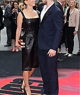 Filename=778.jpg
Filesize=894KiB
Dimensions=1253x2048
Date added=Jun 30, 2023 778.jpg