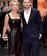 Filename=783.jpg
Filesize=1012KiB
Dimensions=1425x2048
Date added=Jun 30, 2023 783.jpg
