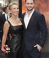 Filename=791.jpg
Filesize=845KiB
Dimensions=1365x2048
Date added=Jun 30, 2023 791.jpg
