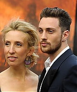 Filename=802.jpg
Filesize=1861KiB
Dimensions=2048x1638
Date added=Jun 30, 2023 802.jpg