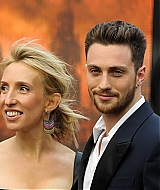 Filename=803.jpg
Filesize=1857KiB
Dimensions=2048x1638
Date added=Jun 30, 2023 803.jpg