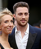 Filename=807.jpg
Filesize=1466KiB
Dimensions=2048x1466
Date added=Jun 30, 2023 807.jpg
