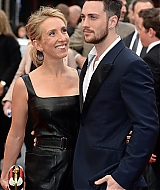 Filename=814.jpg
Filesize=1801KiB
Dimensions=1429x2048
Date added=Jun 30, 2023 814.jpg
