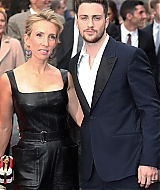 Filename=818.jpg
Filesize=1575KiB
Dimensions=1365x2048
Date added=Jun 30, 2023 818.jpg