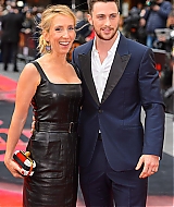 Filename=828.jpg
Filesize=1680KiB
Dimensions=1437x2048
Date added=Jun 30, 2023 828.jpg