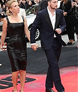 Filename=831.jpg
Filesize=1635KiB
Dimensions=1365x2048
Date added=Jun 30, 2023 831.jpg