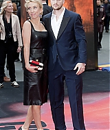 Filename=837.jpg
Filesize=1507KiB
Dimensions=1290x2048
Date added=Jun 30, 2023 837.jpg