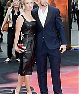 Filename=838.jpg
Filesize=1556KiB
Dimensions=1287x2048
Date added=Jun 30, 2023 838.jpg