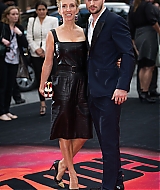 Filename=841.jpg
Filesize=1220KiB
Dimensions=1346x2048
Date added=Jun 30, 2023 841.jpg
