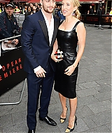 Filename=849.jpg
Filesize=1976KiB
Dimensions=1363x2048
Date added=Jun 30, 2023 849.jpg