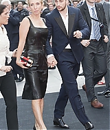 Filename=851.jpg
Filesize=1403KiB
Dimensions=1280x2048
Date added=Jun 30, 2023 851.jpg
