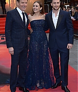 Filename=853.jpg
Filesize=1641KiB
Dimensions=1363x2048
Date added=Jun 30, 2023 853.jpg