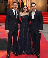Filename=855.jpg
Filesize=1547KiB
Dimensions=1376x2048
Date added=Jun 30, 2023 855.jpg