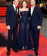 Filename=858.jpg
Filesize=1785KiB
Dimensions=1368x2048
Date added=Jun 30, 2023 858.jpg