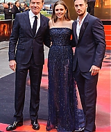 Filename=860.jpg
Filesize=1874KiB
Dimensions=1361x2048
Date added=Jun 30, 2023 860.jpg