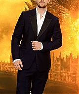 Filename=886.jpg
Filesize=62KiB
Dimensions=241x420
Date added=Jun 30, 2023 886.jpg