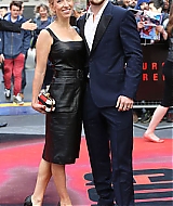Filename=917.jpg
Filesize=85KiB
Dimensions=268x420
Date added=Jun 30, 2023 917.jpg