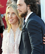 Filename=0046.jpg
Filesize=974KiB
Dimensions=1276x2048
Date added=Jun 30, 2023 0046.jpg