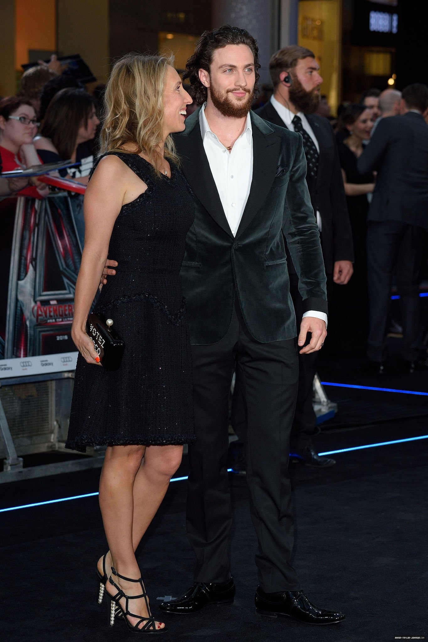 0297.jpg