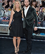 Filename=0211.jpg
Filesize=1171KiB
Dimensions=1432x2048
Date added=Jun 30, 2023 0211.jpg