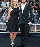 Filename=0286.jpg
Filesize=1204KiB
Dimensions=1364x2048
Date added=Jun 30, 2023 0286.jpg