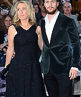 Filename=0346.jpg
Filesize=1554KiB
Dimensions=1356x2048
Date added=Jun 30, 2023 0346.jpg