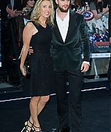 Filename=0354.jpg
Filesize=1794KiB
Dimensions=1365x2048
Date added=Jun 30, 2023 0354.jpg