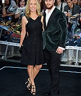 Filename=0371.jpg
Filesize=2127KiB
Dimensions=1367x2048
Date added=Jun 30, 2023 0371.jpg