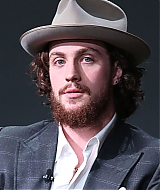 Filename=0429.jpg
Filesize=964KiB
Dimensions=1365x2048
Date added=Jun 30, 2023 0429.jpg