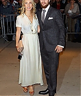 Filename=0526.jpg
Filesize=1188KiB
Dimensions=1300x2048
Date added=Jun 30, 2023 0526.jpg