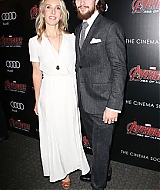 Filename=0570.jpg
Filesize=71KiB
Dimensions=272x420
Date added=Jun 30, 2023 0570.jpg