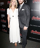 Filename=0571.jpg
Filesize=72KiB
Dimensions=272x420
Date added=Jun 30, 2023 0571.jpg