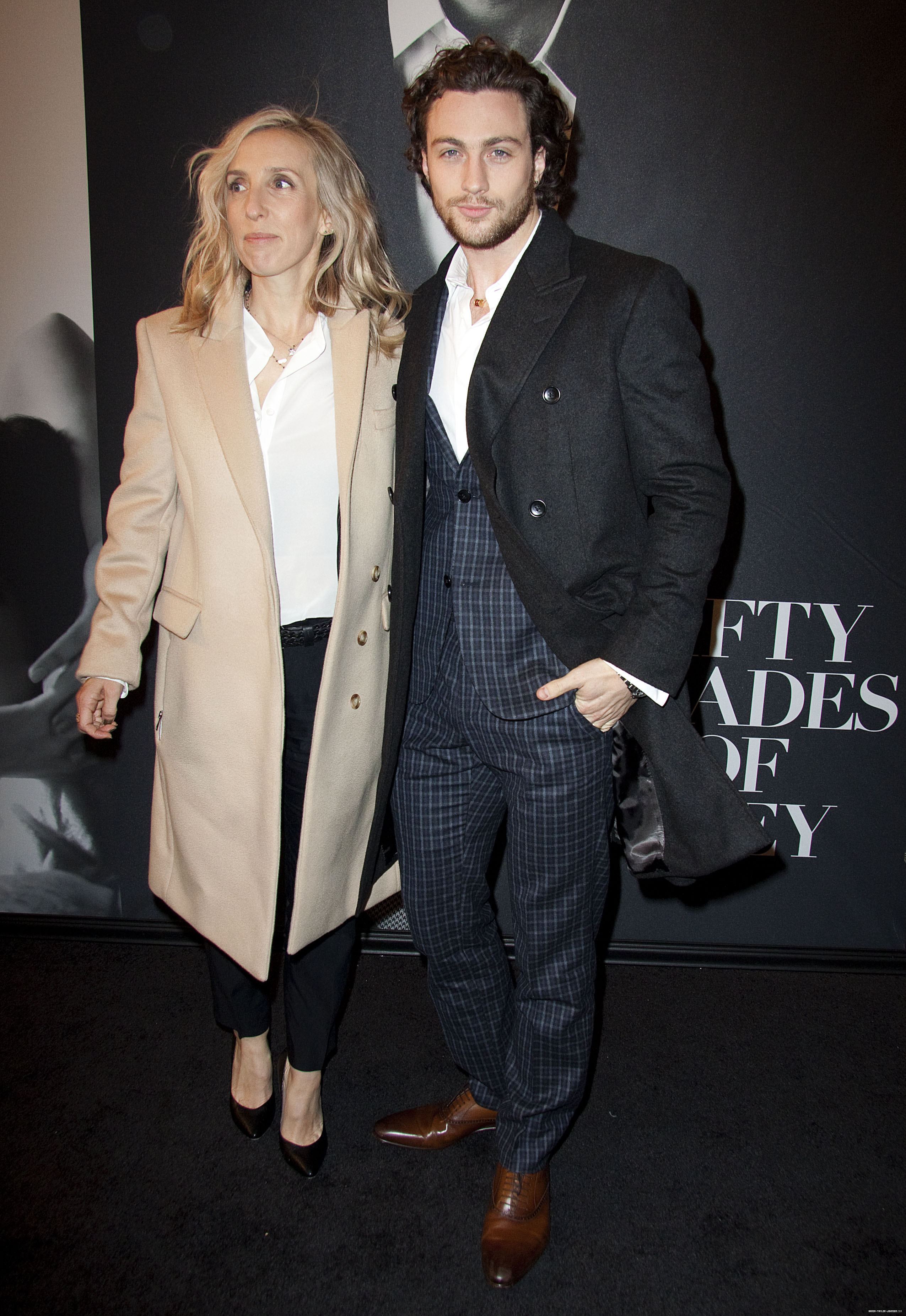 0724.jpg