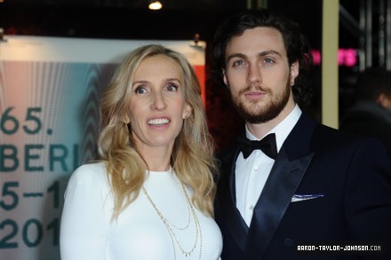 0918.jpg