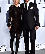 Filename=0949.jpg
Filesize=971KiB
Dimensions=1243x2048
Date added=Jun 30, 2023 0949.jpg
