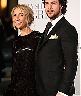 Filename=0954.jpg
Filesize=852KiB
Dimensions=1325x2048
Date added=Jun 30, 2023 0954.jpg