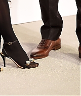 Filename=0965.jpg
Filesize=938KiB
Dimensions=2048x1363
Date added=Jun 30, 2023 0965.jpg