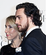 Filename=1011.jpg
Filesize=1043KiB
Dimensions=2048x1365
Date added=Jun 30, 2023 1011.jpg