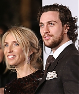 Filename=1014.jpg
Filesize=2024KiB
Dimensions=1832x2048
Date added=Jun 30, 2023 1014.jpg