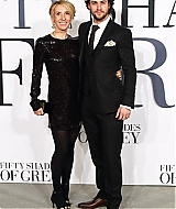 Filename=1053.jpg
Filesize=65KiB
Dimensions=282x420
Date added=Jun 30, 2023 1053.jpg