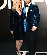 Filename=1069.jpg
Filesize=892KiB
Dimensions=1309x2048
Date added=Jun 30, 2023 1069.jpg