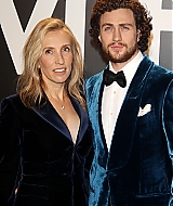 Filename=1081.jpg
Filesize=1726KiB
Dimensions=1570x2048
Date added=Jun 30, 2023 1081.jpg