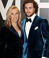 Filename=1085.jpg
Filesize=1888KiB
Dimensions=1587x2048
Date added=Jun 30, 2023 1085.jpg