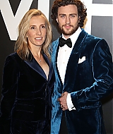 Filename=1086.jpg
Filesize=1620KiB
Dimensions=1452x2048
Date added=Jun 30, 2023 1086.jpg