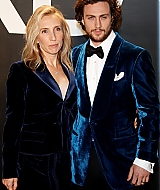 Filename=1087.jpg
Filesize=1292KiB
Dimensions=1412x2048
Date added=Jun 30, 2023 1087.jpg
