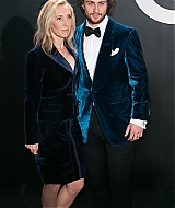 Filename=1093.jpg
Filesize=1281KiB
Dimensions=1365x2048
Date added=Jun 30, 2023 1093.jpg