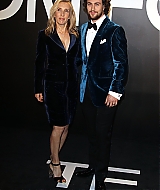 Filename=1094.jpg
Filesize=1338KiB
Dimensions=1411x2048
Date added=Jun 30, 2023 1094.jpg