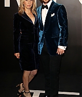 Filename=1097.jpg
Filesize=1374KiB
Dimensions=1271x2048
Date added=Jun 30, 2023 1097.jpg