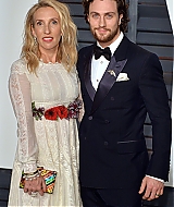Filename=1129.jpg
Filesize=1232KiB
Dimensions=1453x2048
Date added=Jun 30, 2023 1129.jpg